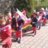 received_755838528143333