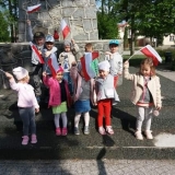 received_862093684132852