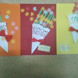 received_1033214407068271