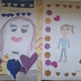 received_1271591626321968