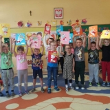 received_1886292884803653