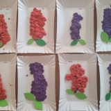 received_2211094832308964