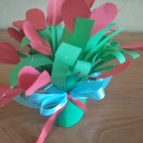 received_2217437058309300