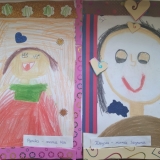 received_2229578047357229