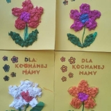 received_2257385644315027