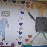 received_289843675254670