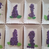 received_321859898711136