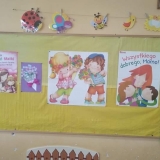 received_360350308166259