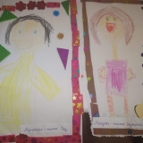 received_437040360428025