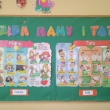 received_439692083254044