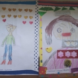 received_455129741910396