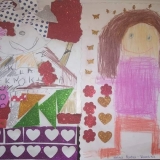 received_455148751965452