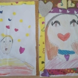 received_474862589924320