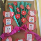 received_540006909863566