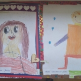 received_563601800839908