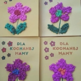 received_598805667295787