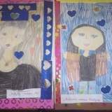 received_677271152731105