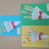 received_831337547245695