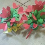 received_882687575410091