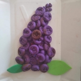 received_955413774789886