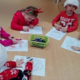 received_1144619959620921