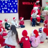 received_220316006916083