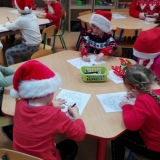 received_268261208694251