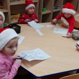 received_2854140038211213