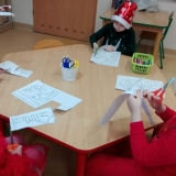 received_457771062602884