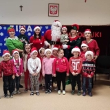 received_599995967746496