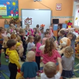 received_1068544769972788