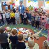 received_1069991639855713