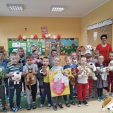 received_1711422528962180