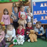 received_1798882986900295