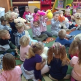 received_1924735354301224