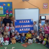 received_205556553679280