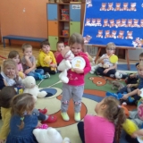 received_2295706140657918