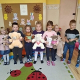 received_256489755019440