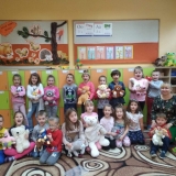 received_261382491397358