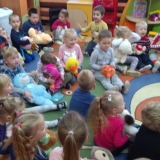 received_266339637414864