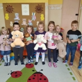 received_270369357003747