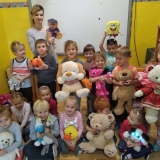 received_287863771857921