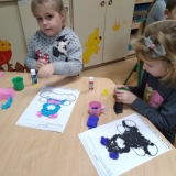 received_302301170612953