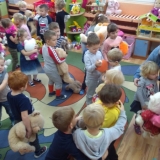 received_330850574201632