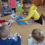 received_337540650373180