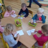 received_353225752103410