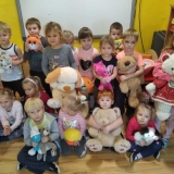 received_353656238701668