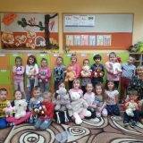 received_356509784906667