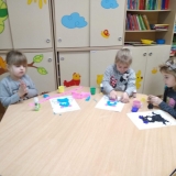 received_365488997557577