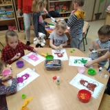 received_375021546572666